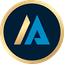 Apertum