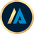 APTM
