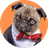 PUG
