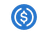USDC