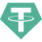 USDT